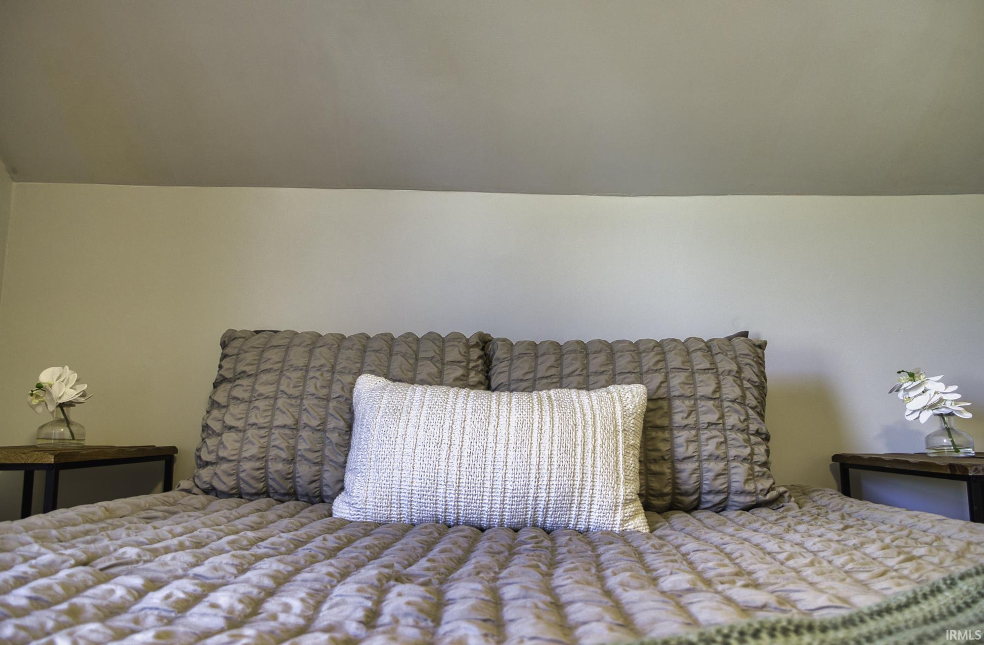 919 Wilt Street Fort Wayne, IN 46802 - Photo 20 of 27