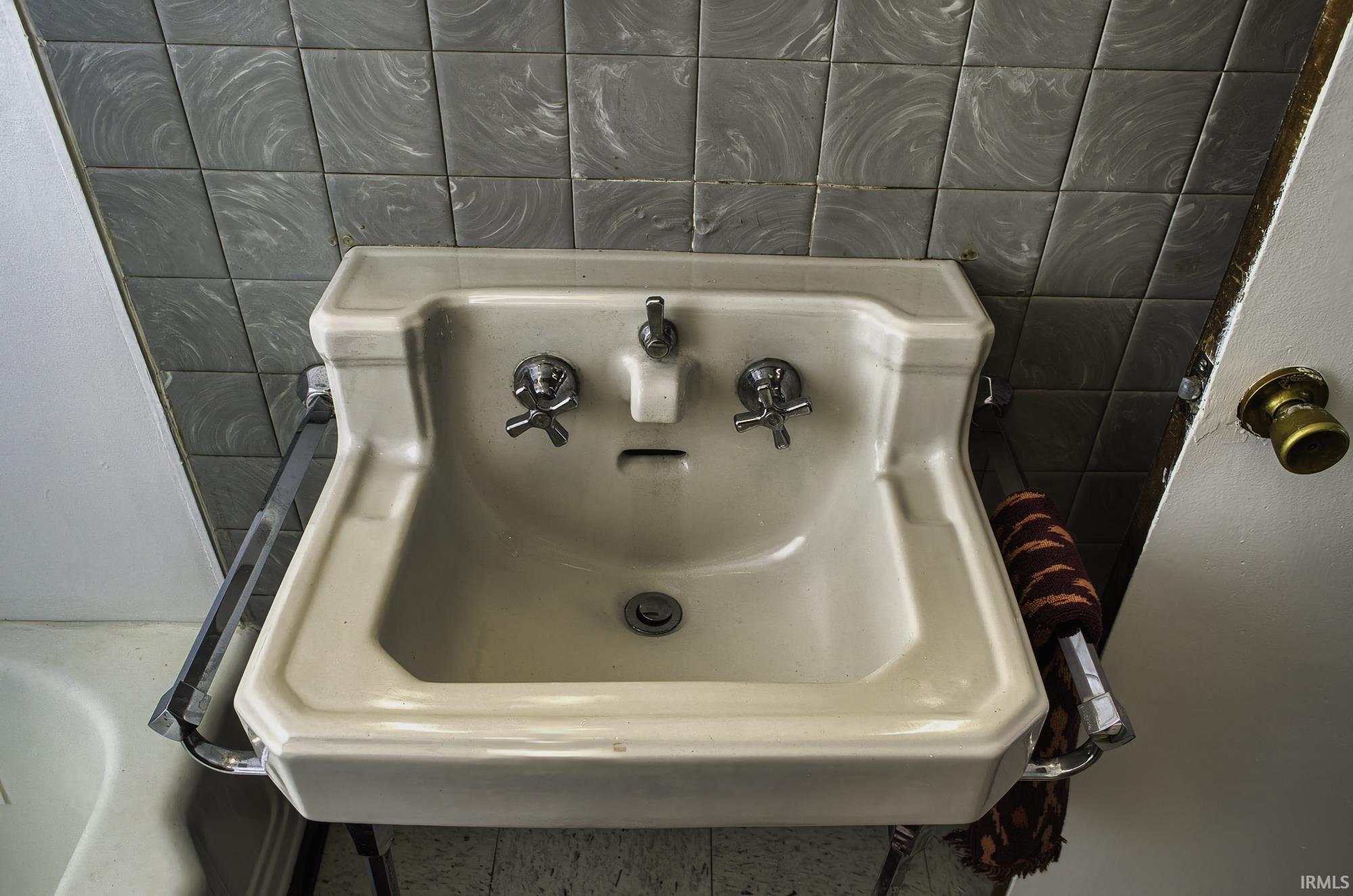 919 Wilt Street Fort Wayne, IN 46802 - Photo 23 of 27