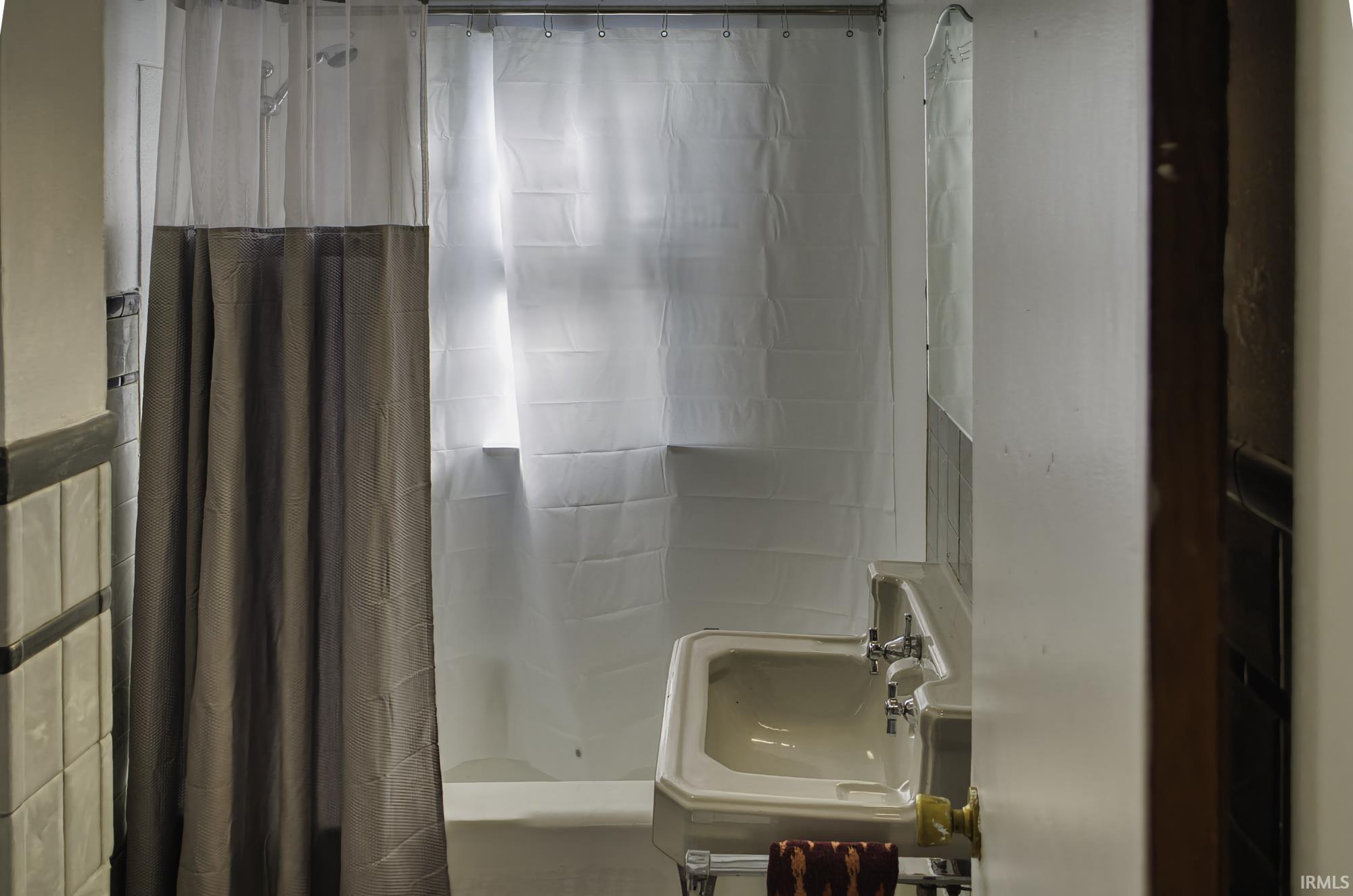 919 Wilt Street Fort Wayne, IN 46802 - Photo 24 of 27