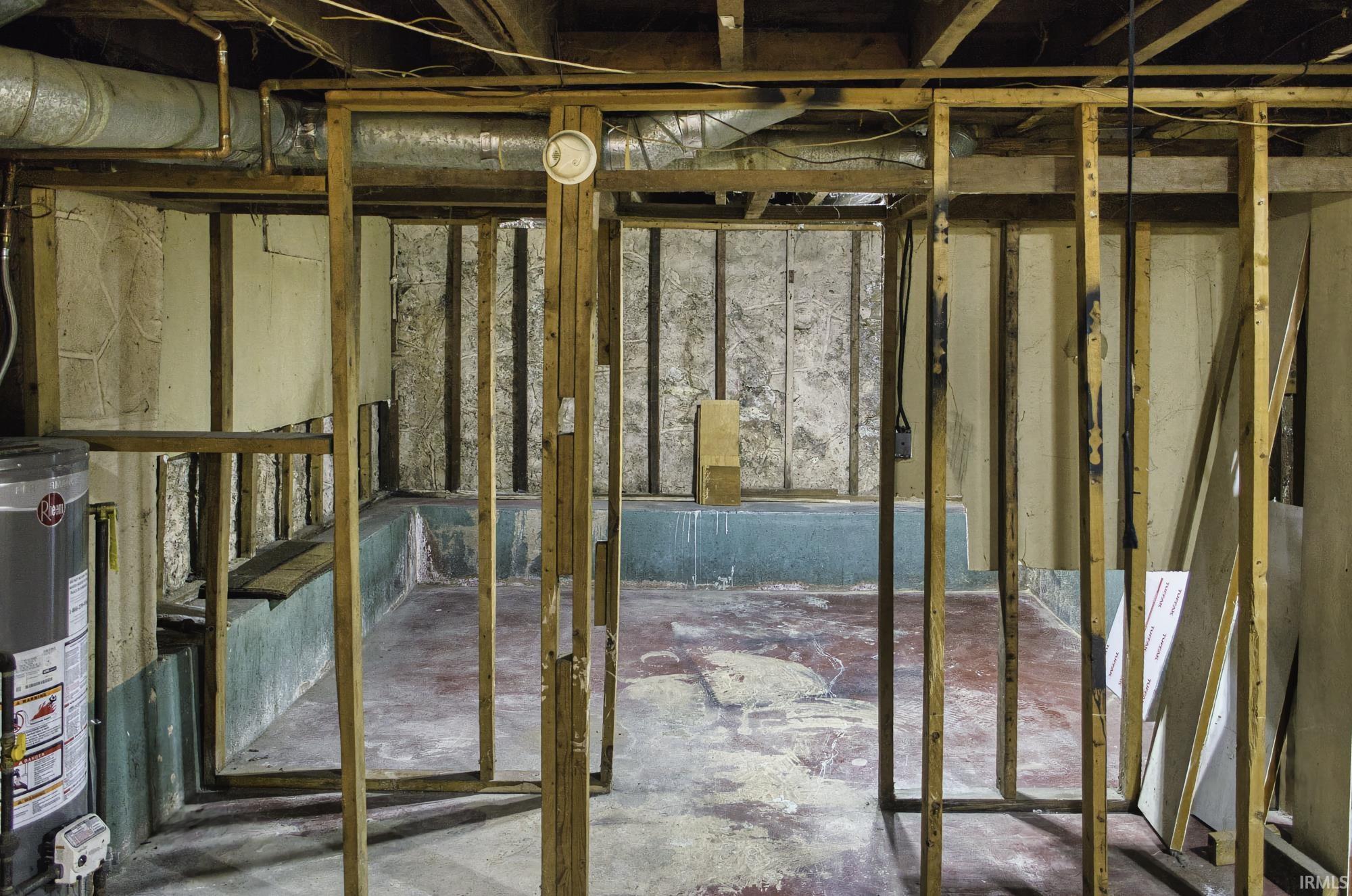 919 Wilt Street Fort Wayne, IN 46802 - Photo 25 of 27