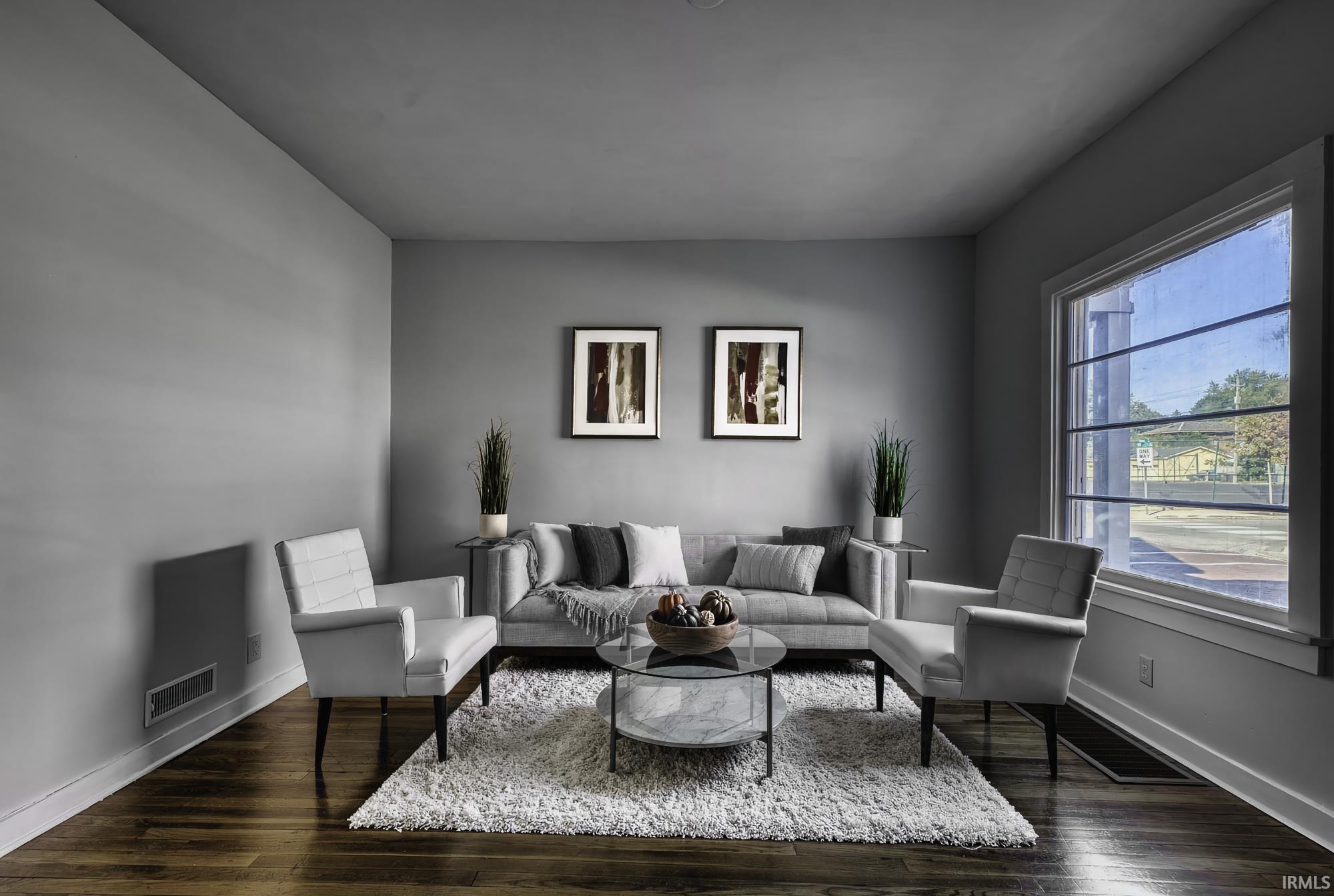 919 Wilt Street Fort Wayne, IN 46802 - Photo 7 of 27