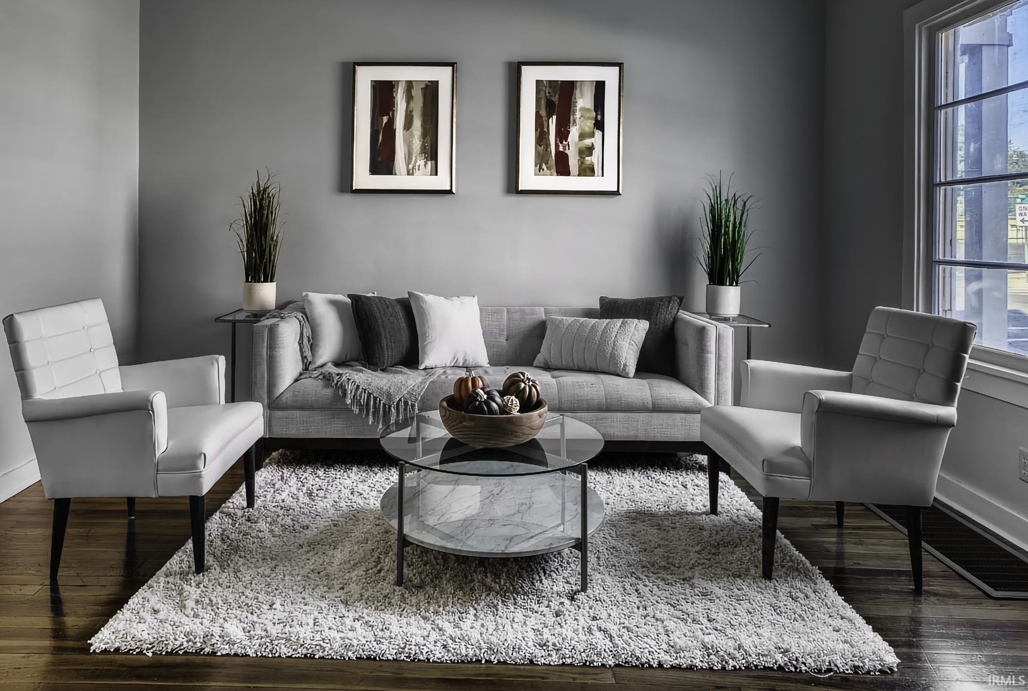 919 Wilt Street Fort Wayne, IN 46802 - Photo 8 of 27