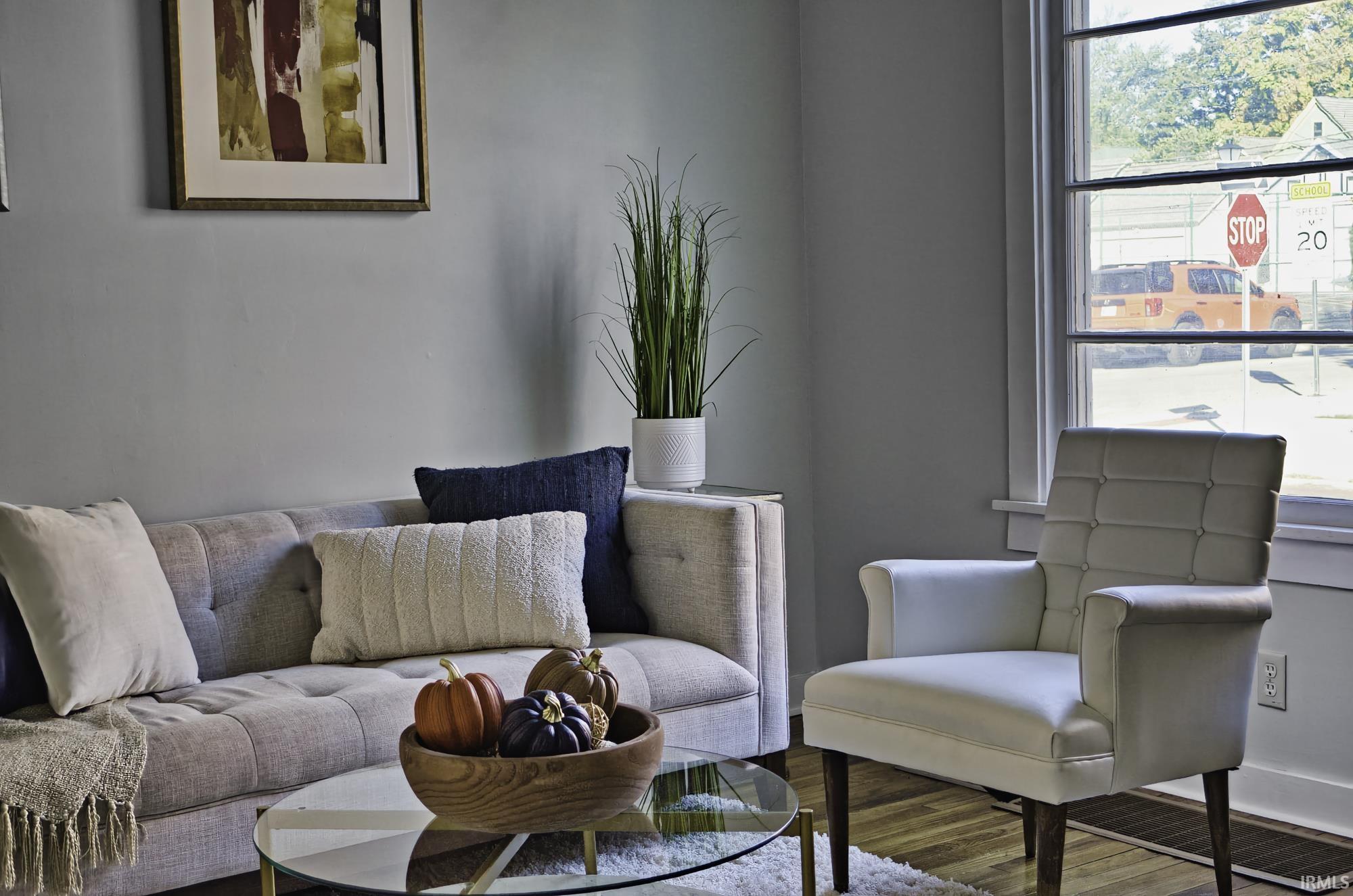 919 Wilt Street Fort Wayne, IN 46802 - Photo 9 of 27