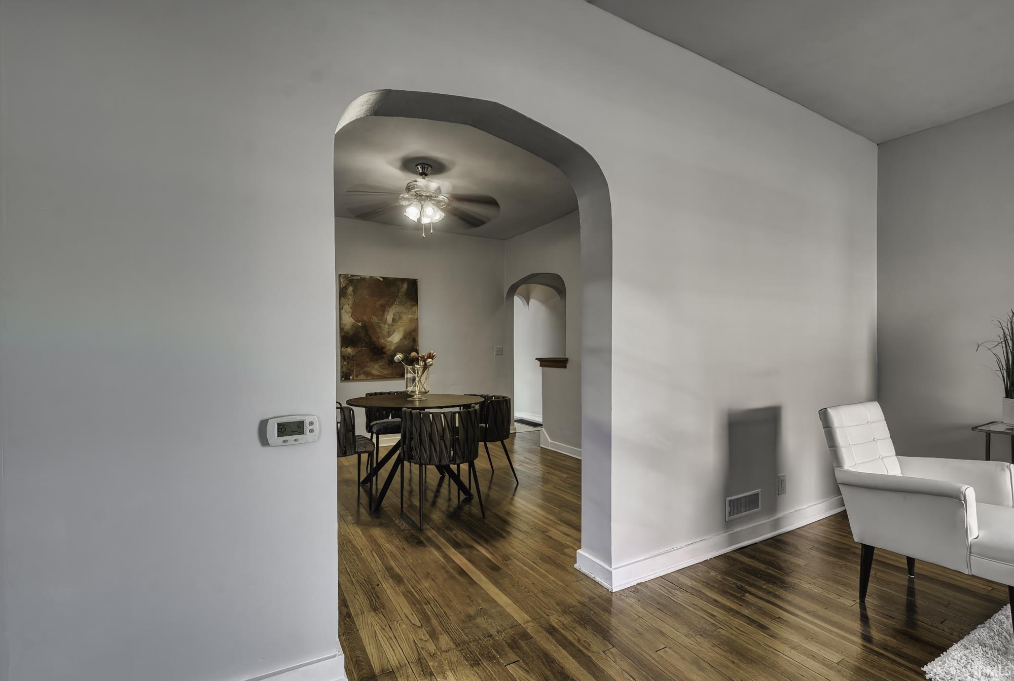 919 Wilt Street Fort Wayne, IN 46802 - Photo 10 of 27