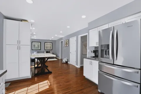 $579,000 | 242 Beechmont Drive, Carmel, IN 46032