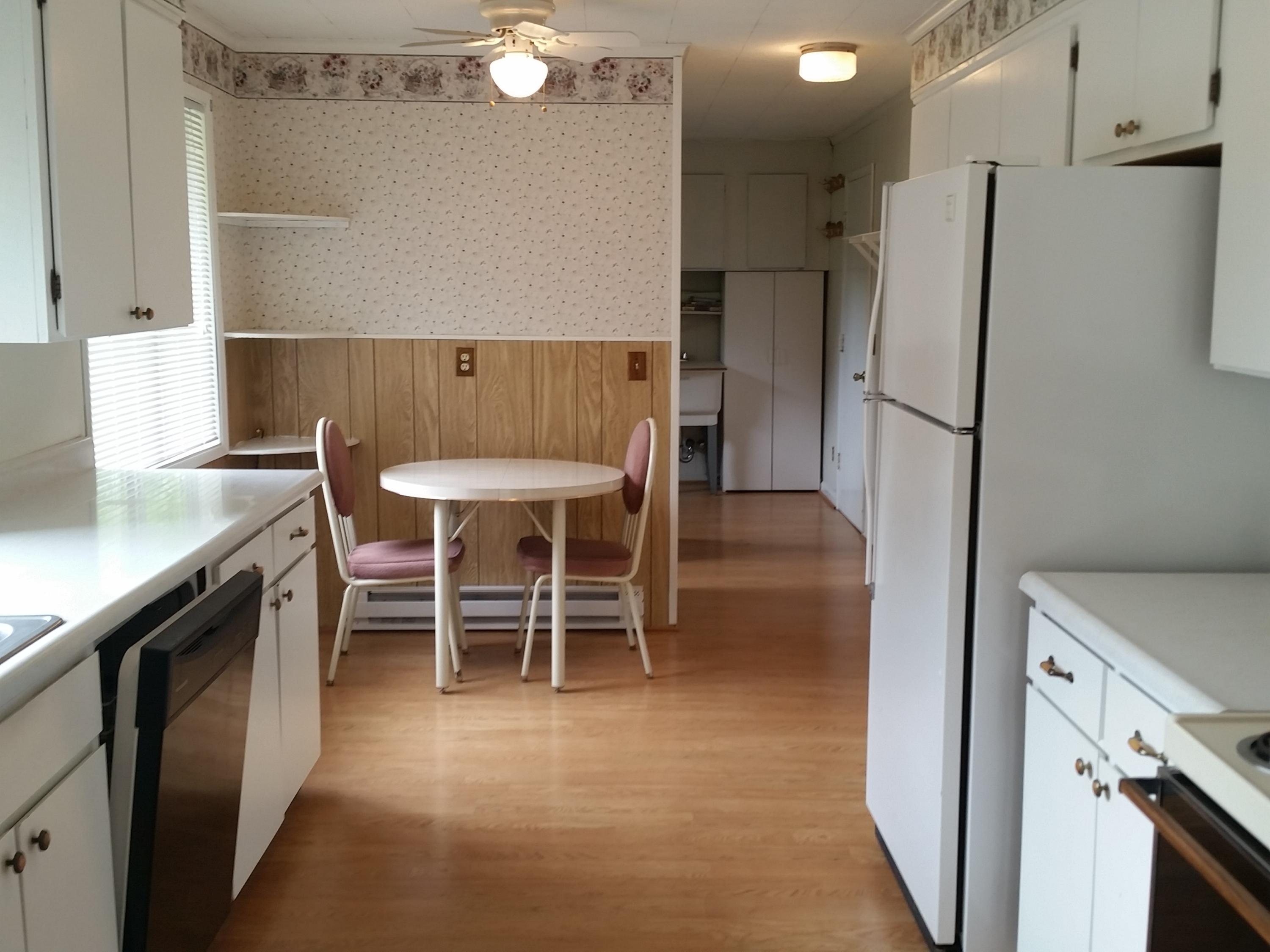 4595 Alder Cove Road West Tillamook, OR 97141 - Photo 10 of 29 20160526_163322
