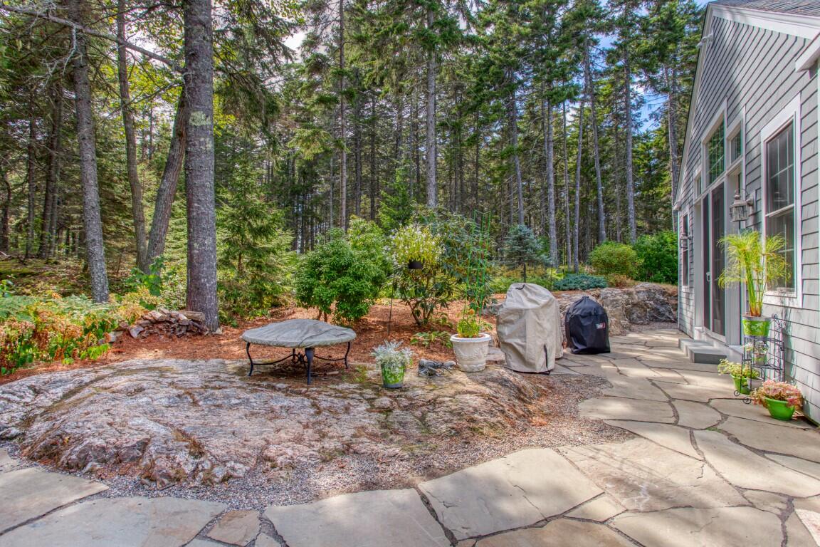 162 Dogfish Head Road Southport, ME 04576 - Photo 55 of 58 54