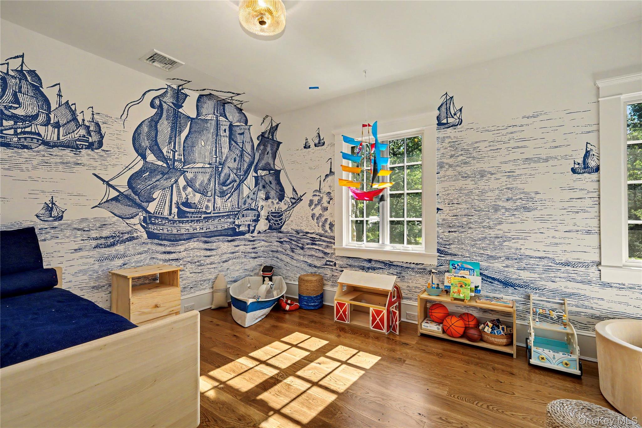 4 Commodore Avenue Rye, NY 10580 - Photo 20 of 43 Gallery Image 20
