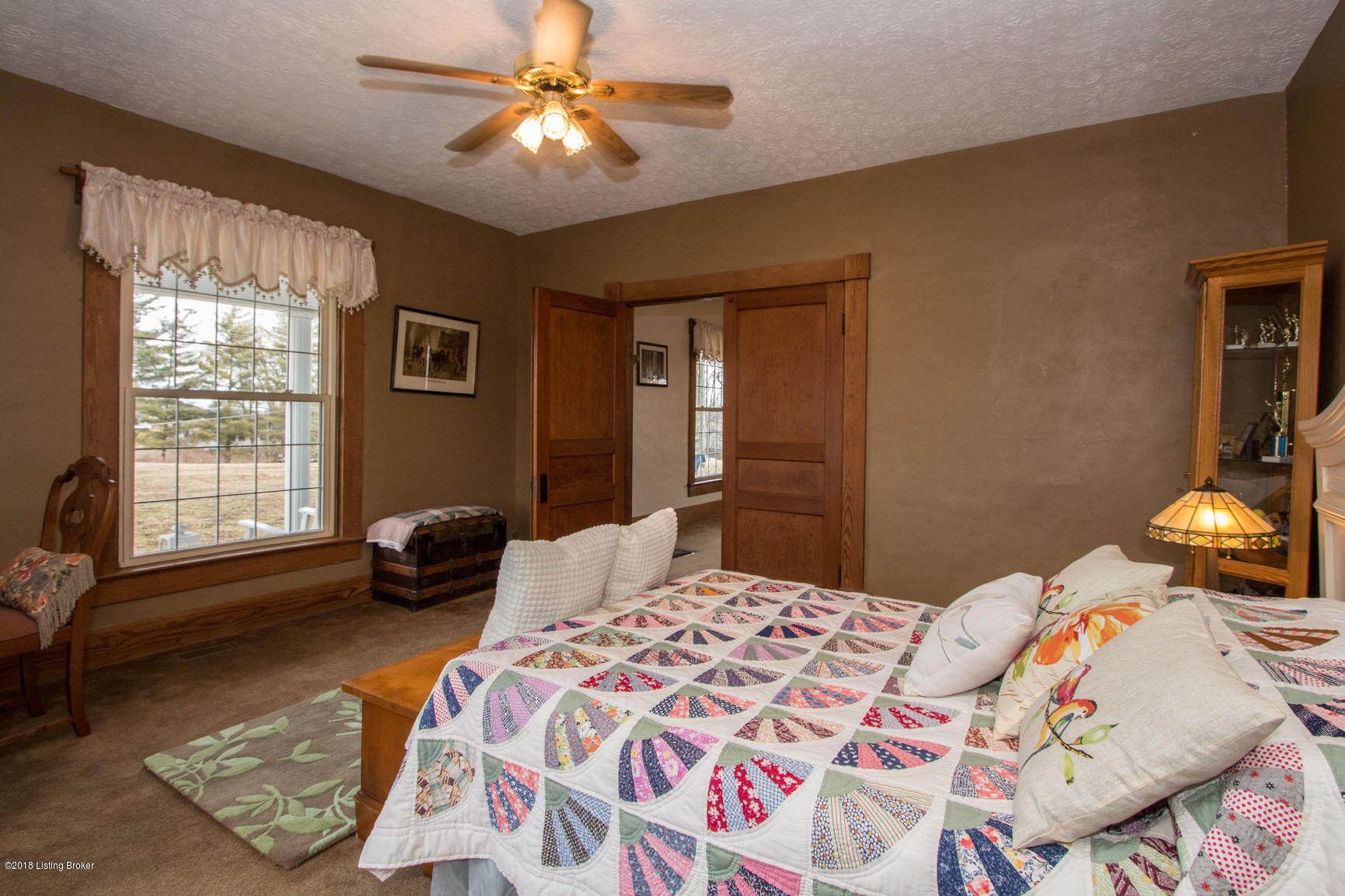 206 Peck Pike Road Milton, KY 40045 - Photo 13 of 31 JThomas Photography-206 Peck Pike-14