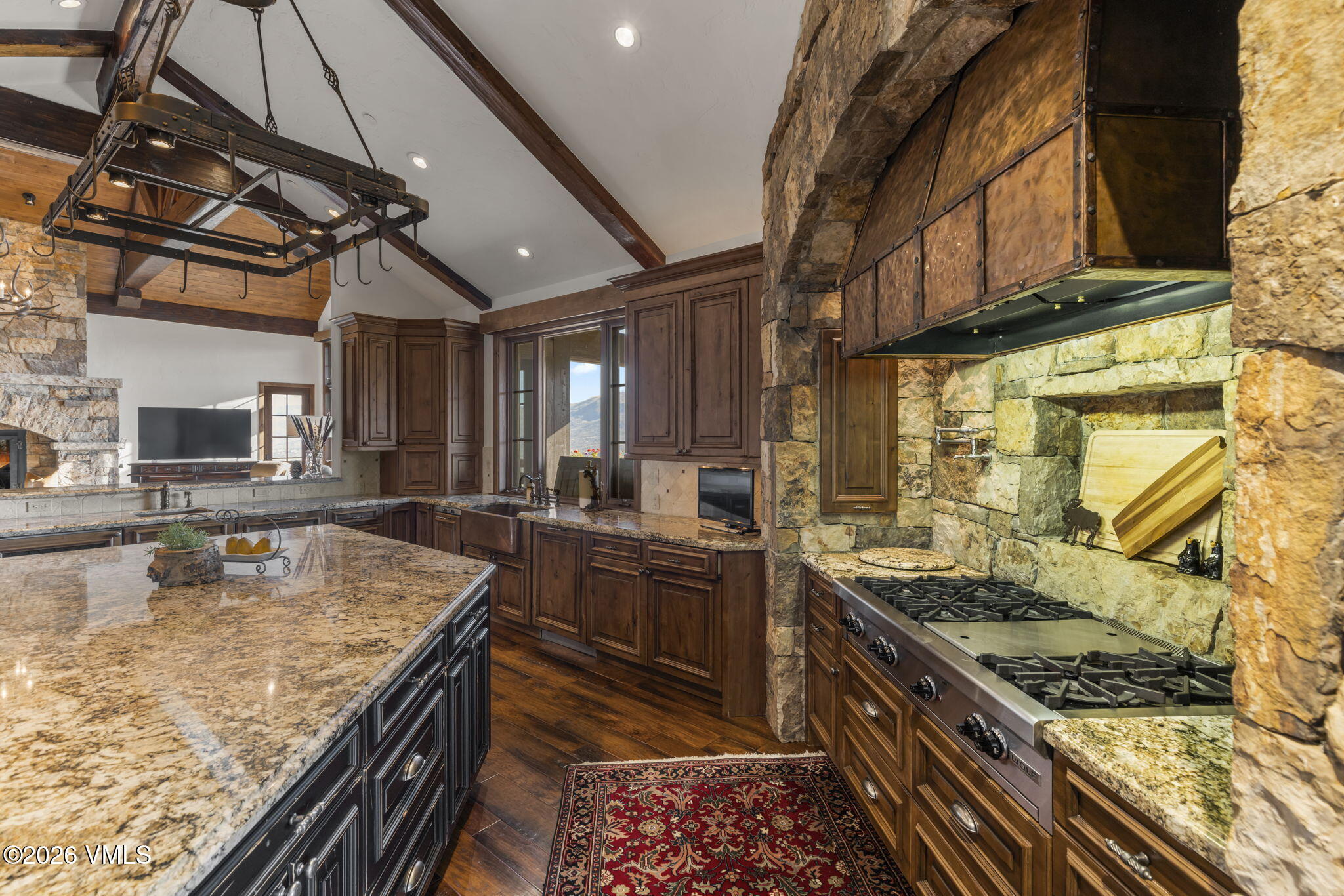 2215 Red Sky Road Wolcott, CO 81655 - Photo 17 of 72 17-web-or-mls-IMG_0023
