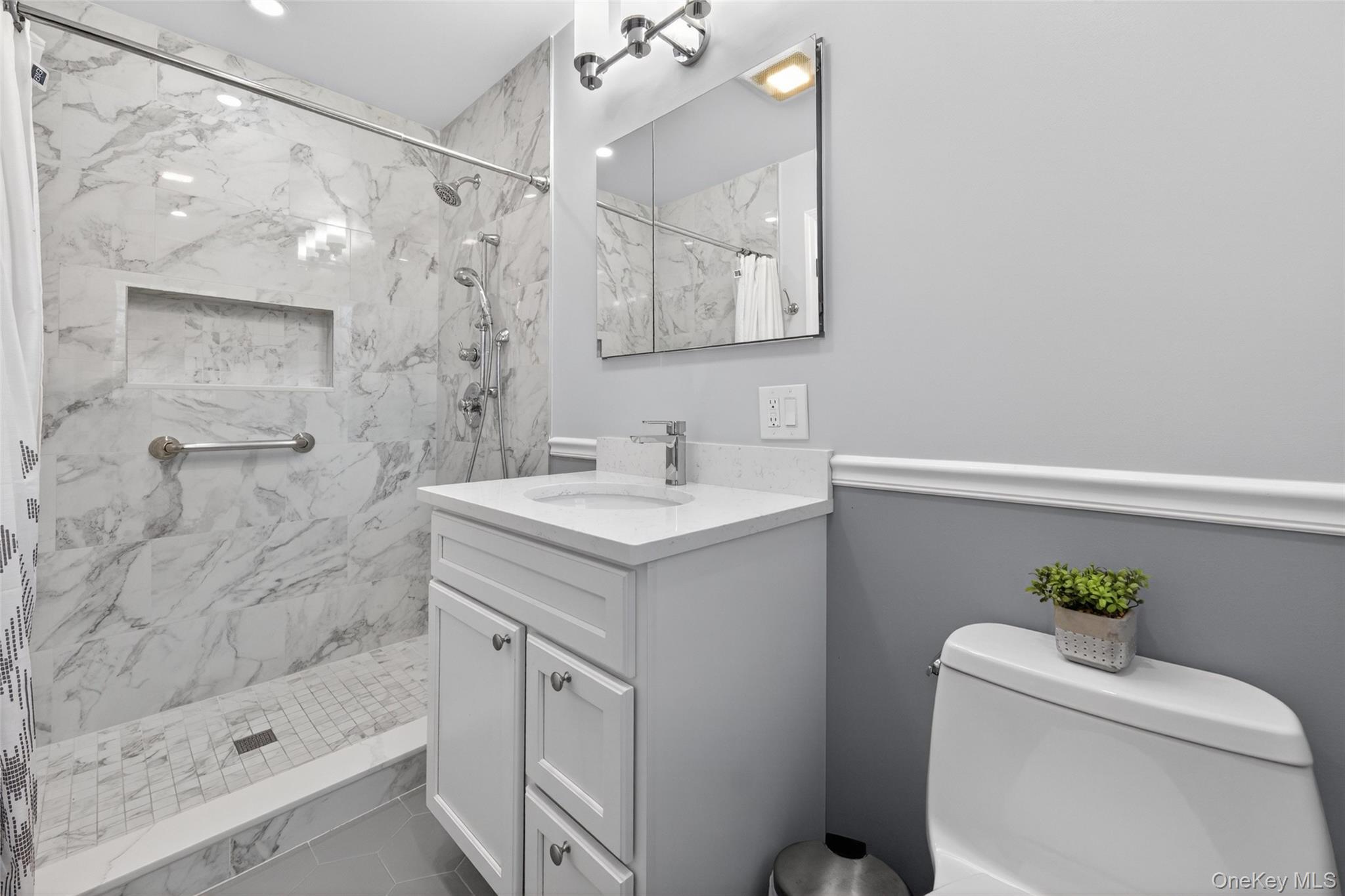 1484 Jacob Road Cortlandt Manor, NY 10567 - Photo 15 of 23
