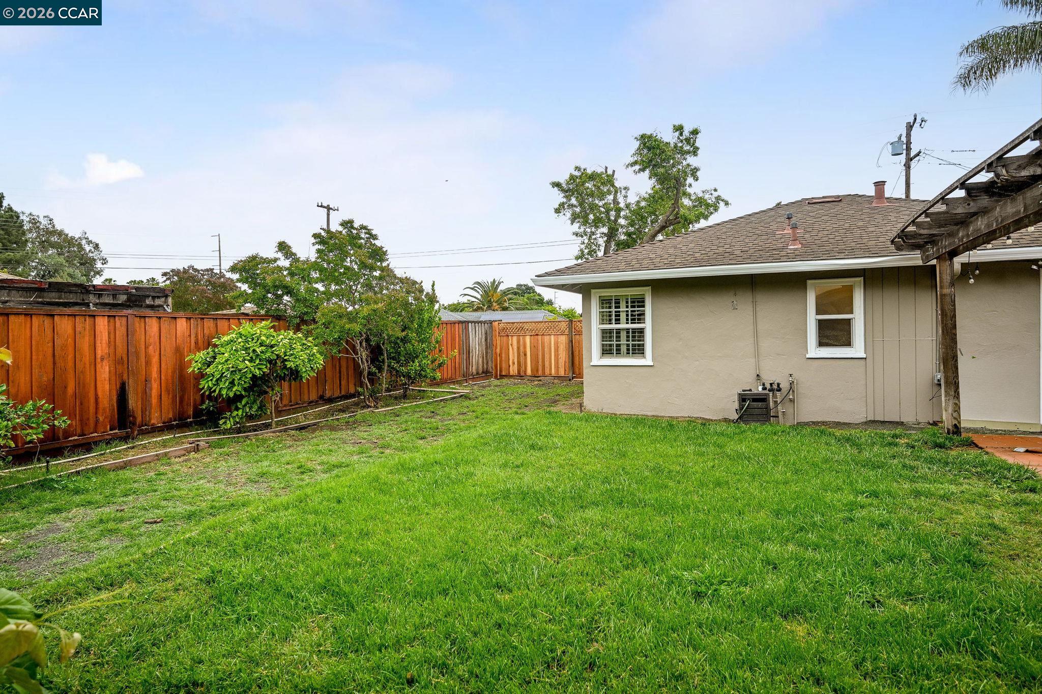2355 Belmont Road Concord, CA 94520 - Photo 26 of 26