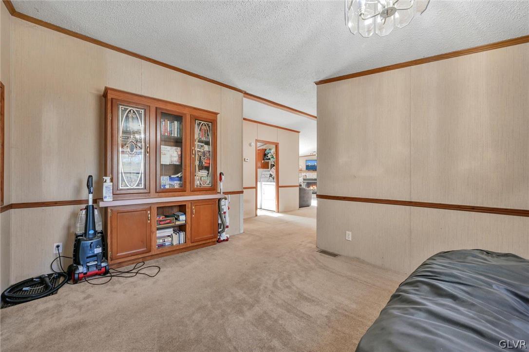 25 Evergreen Road Lehighton, PA 18235 - Photo 11 of 38 Gallery Image 11
