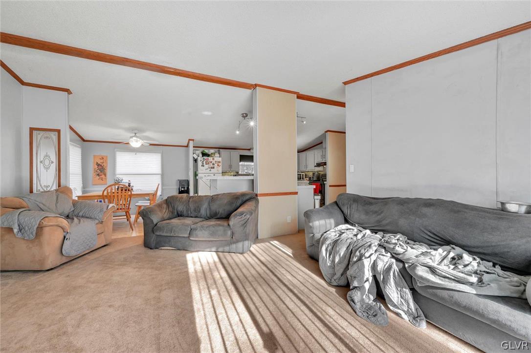 25 Evergreen Road Lehighton, PA 18235 - Photo 12 of 38 Gallery Image 12