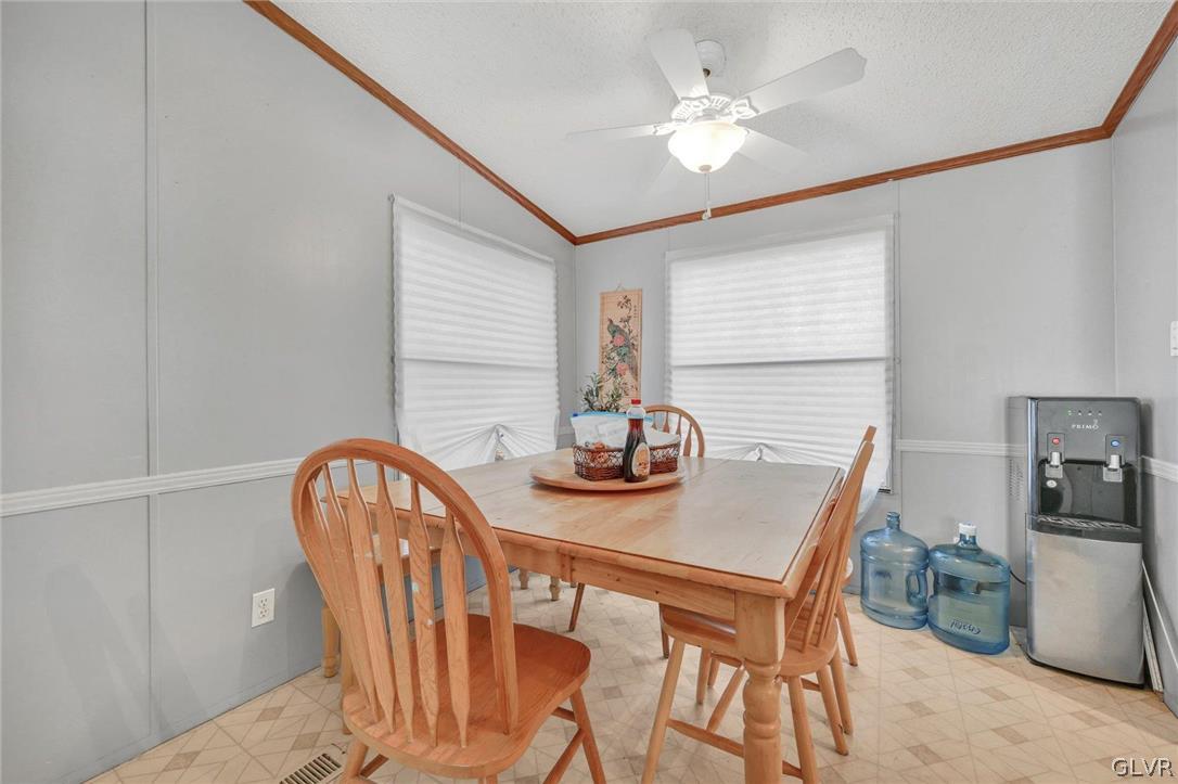 25 Evergreen Road Lehighton, PA 18235 - Photo 13 of 38 Gallery Image 13