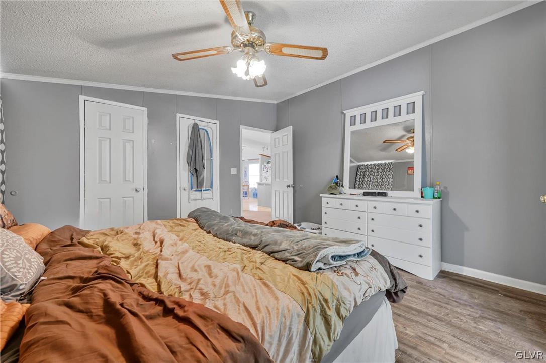 25 Evergreen Road Lehighton, PA 18235 - Photo 17 of 38 Gallery Image 17