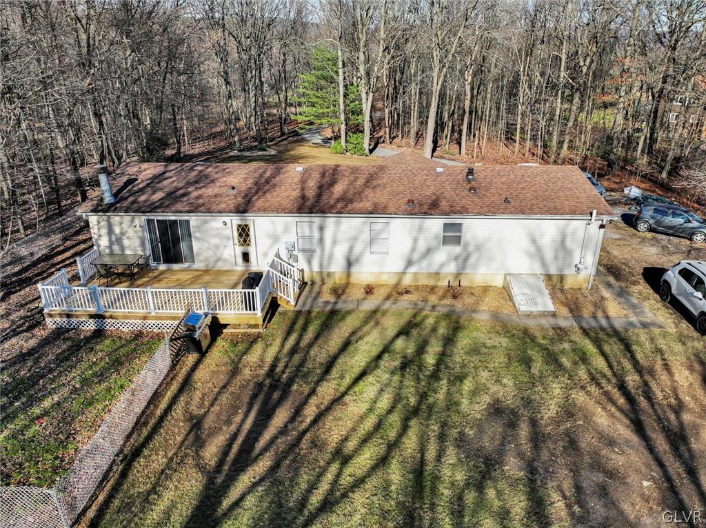 25 Evergreen Road Lehighton, PA 18235 - Photo 2 of 38 Gallery Image 2