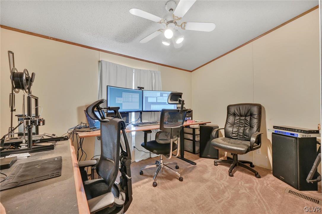 25 Evergreen Road Lehighton, PA 18235 - Photo 21 of 38 Gallery Image 21