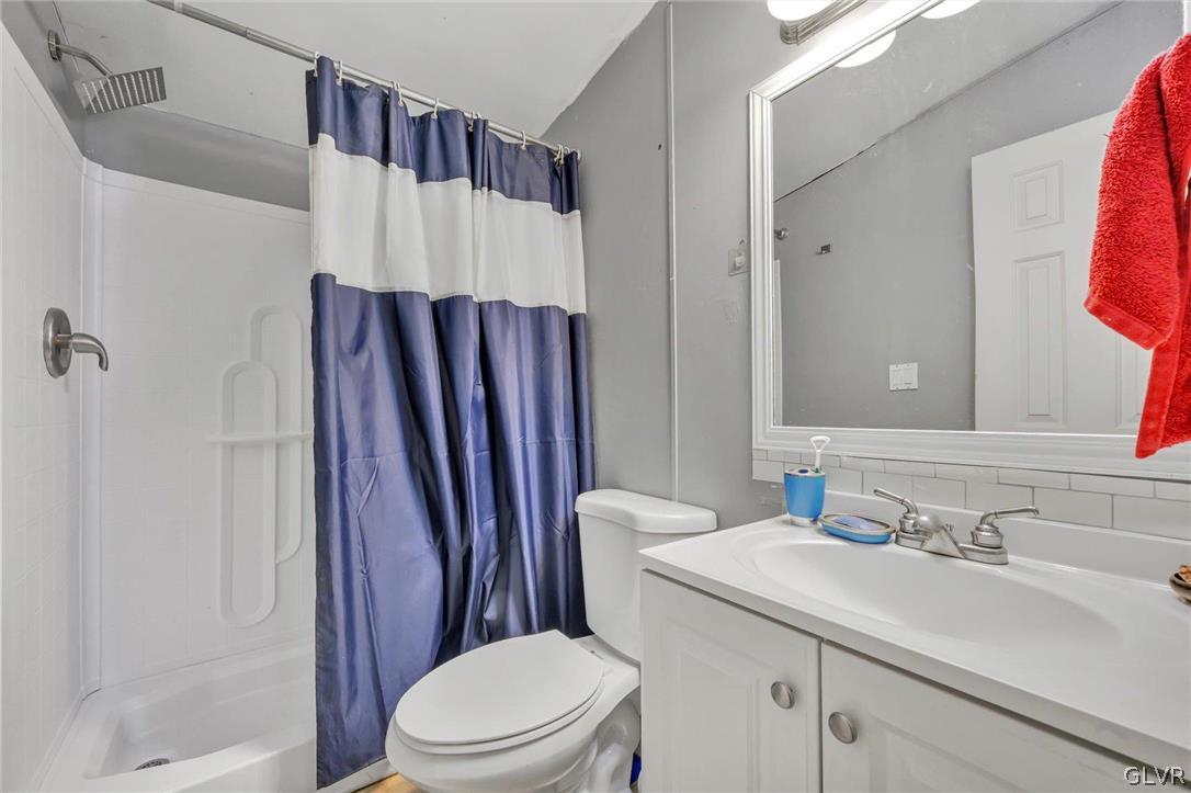 25 Evergreen Road Lehighton, PA 18235 - Photo 23 of 38 Gallery Image 23