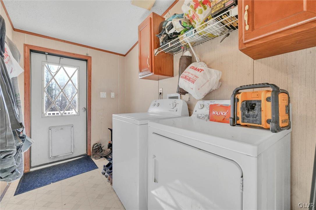 25 Evergreen Road Lehighton, PA 18235 - Photo 24 of 38 Gallery Image 24