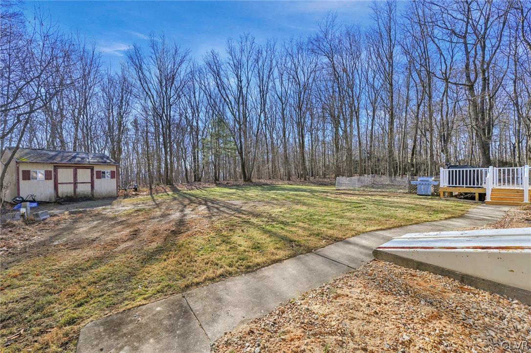 25 Evergreen Road Lehighton, PA 18235 - Photo 27 of 38 Gallery Image 27
