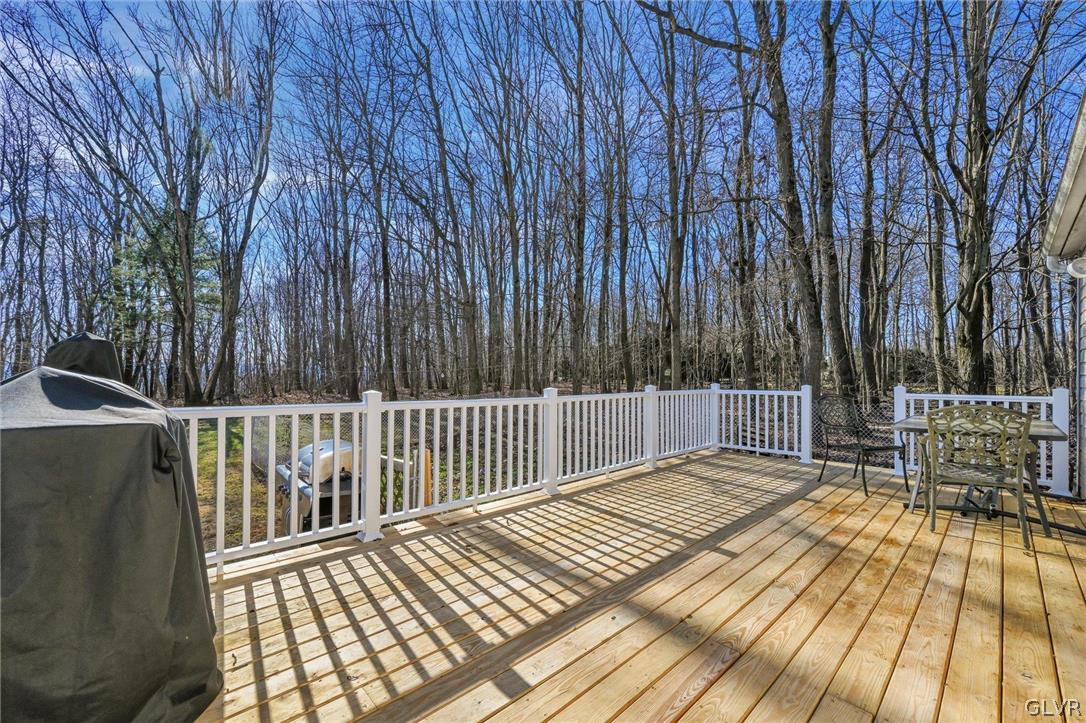 25 Evergreen Road Lehighton, PA 18235 - Photo 28 of 38 Gallery Image 28