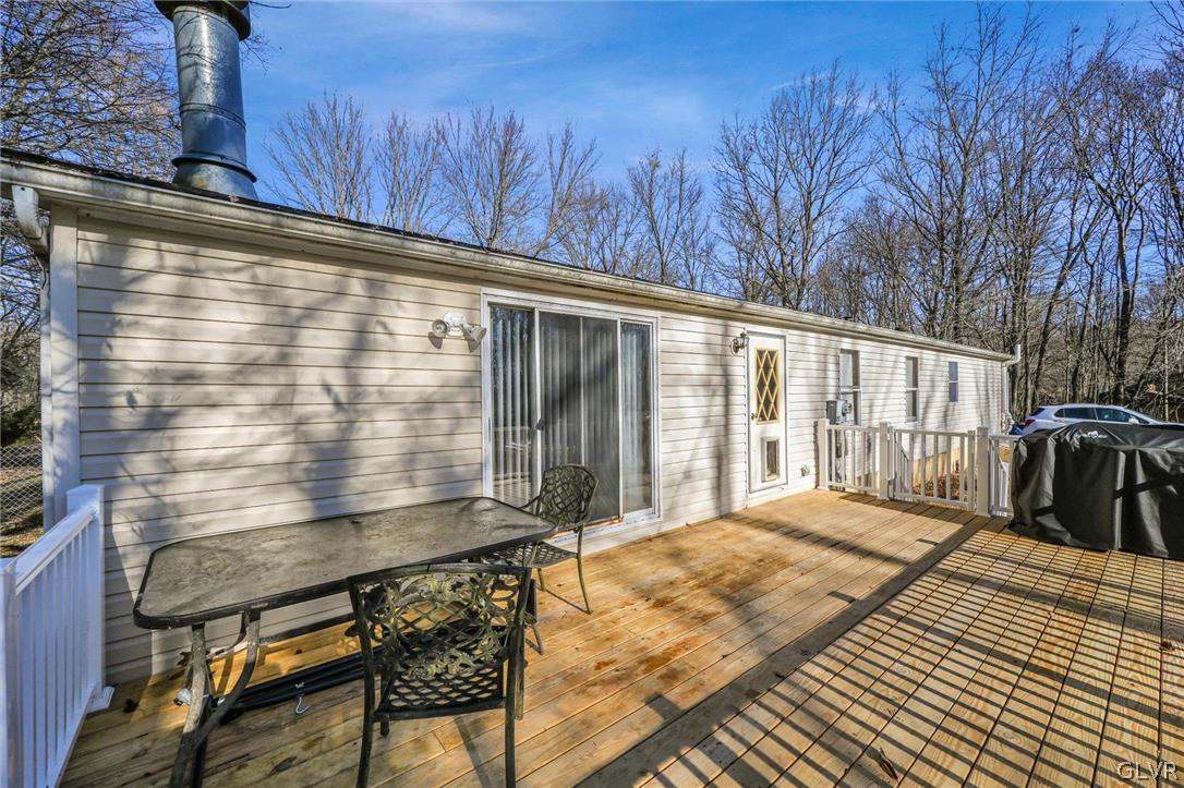25 Evergreen Road Lehighton, PA 18235 - Photo 29 of 38 Gallery Image 29