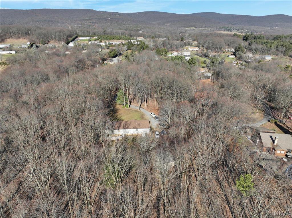 25 Evergreen Road Lehighton, PA 18235 - Photo 34 of 38 Gallery Image 34