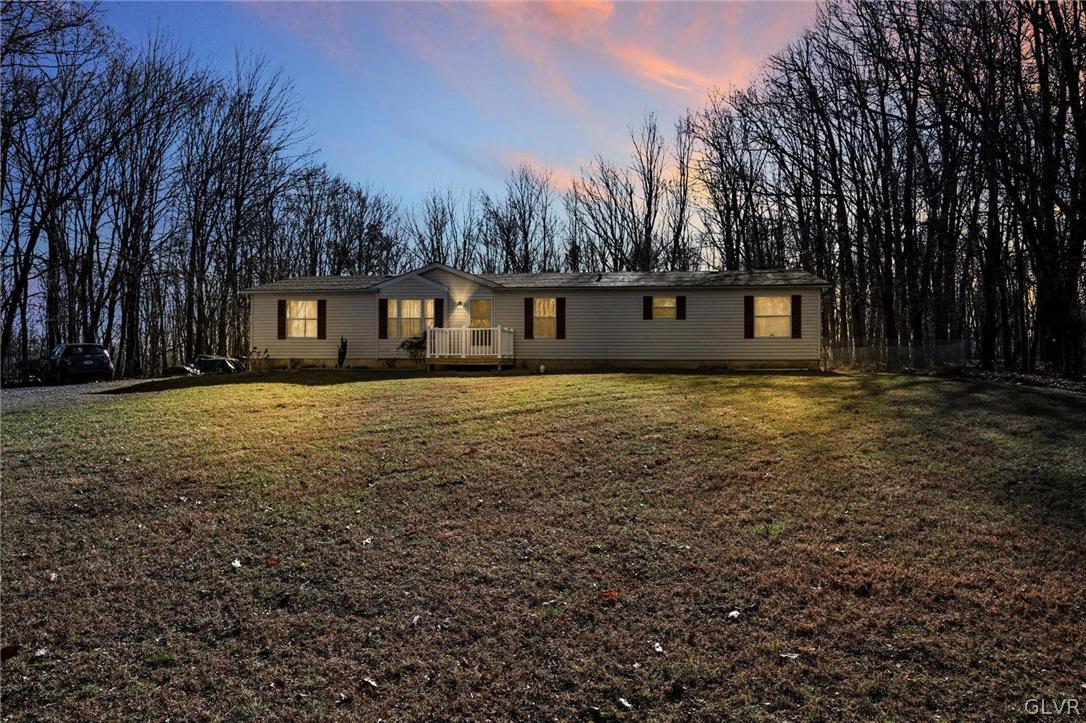 25 Evergreen Road Lehighton, PA 18235 - Photo 36 of 38 Gallery Image 36