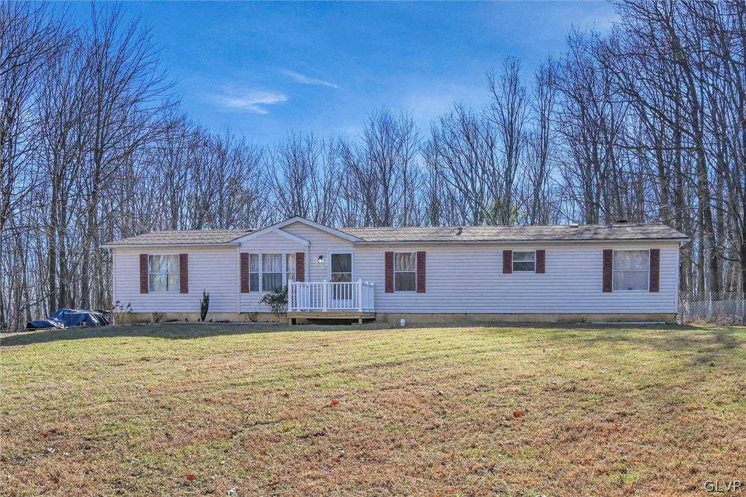 25 Evergreen Road Lehighton, PA 18235 - Photo 37 of 38 Gallery Image 37