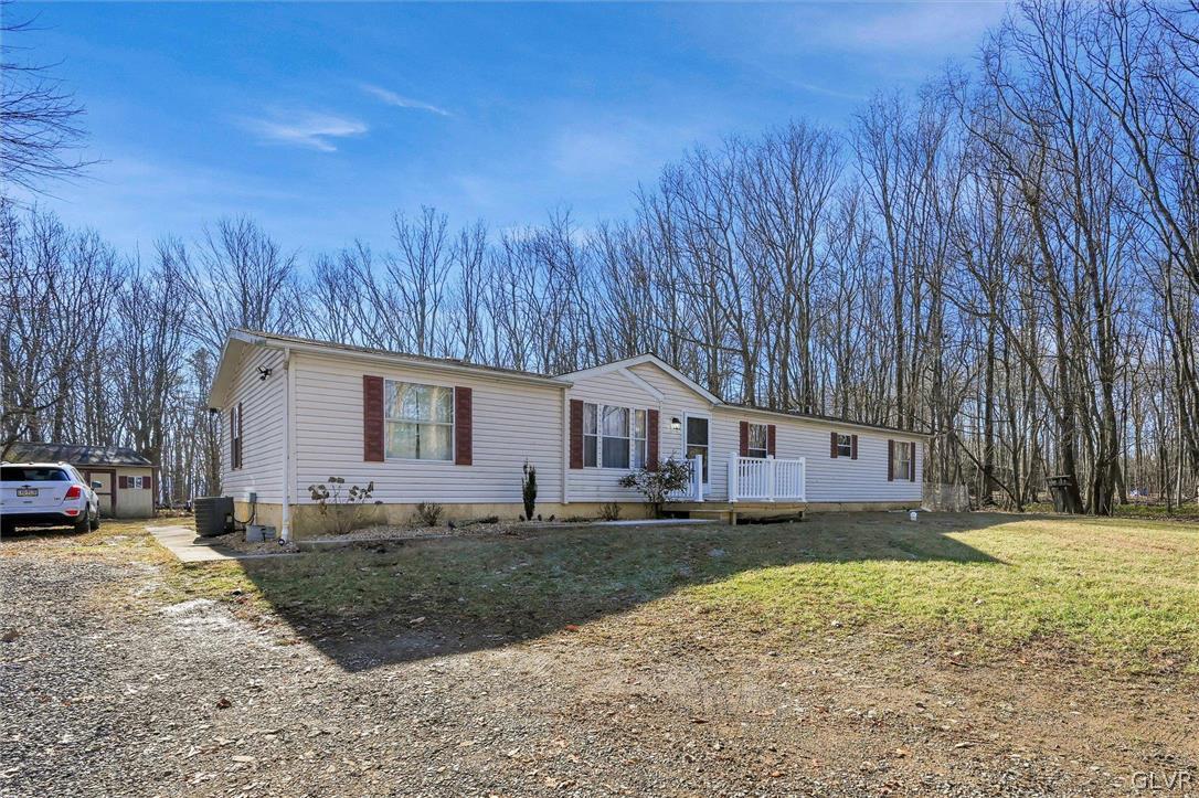 25 Evergreen Road Lehighton, PA 18235 - Photo 38 of 38 Gallery Image 38