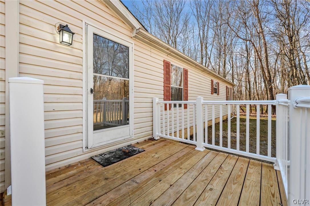25 Evergreen Road Lehighton, PA 18235 - Photo 7 of 38 Gallery Image 7