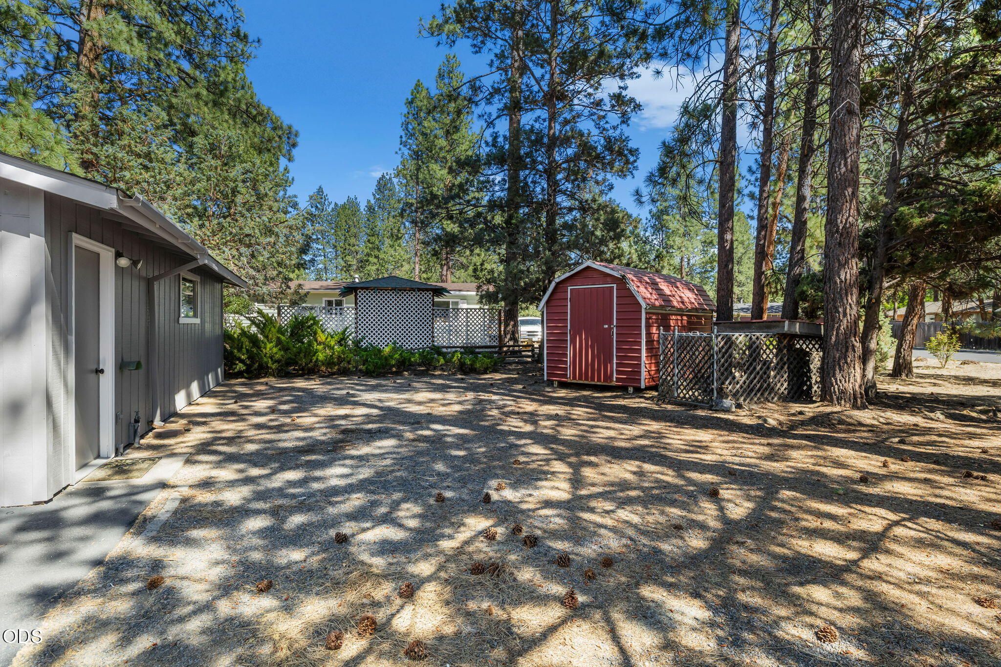 60992 Springcrest Drive Bend, OR 97702 - Photo 33 of 40 Gallery Image 33
