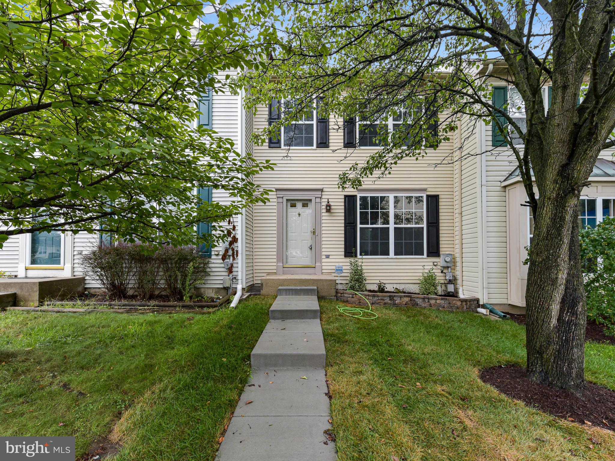 9263 Ridgefield Circle Frederick, MD 21701 - Photo 1 of 54 Gallery Image 1