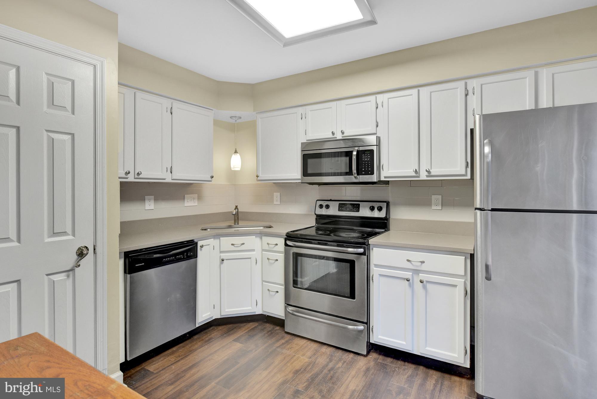 9263 Ridgefield Circle Frederick, MD 21701 - Photo 11 of 54 Gallery Image 11