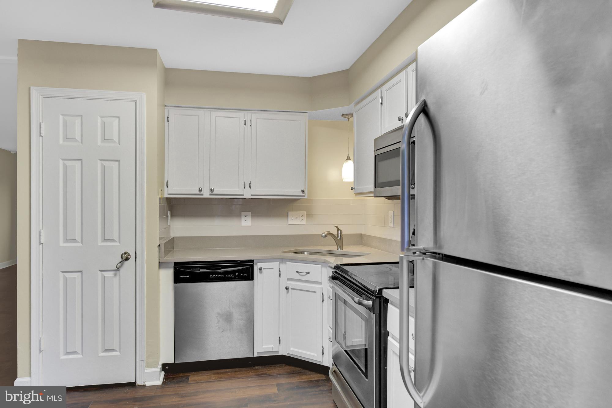 9263 Ridgefield Circle Frederick, MD 21701 - Photo 12 of 54 Gallery Image 12