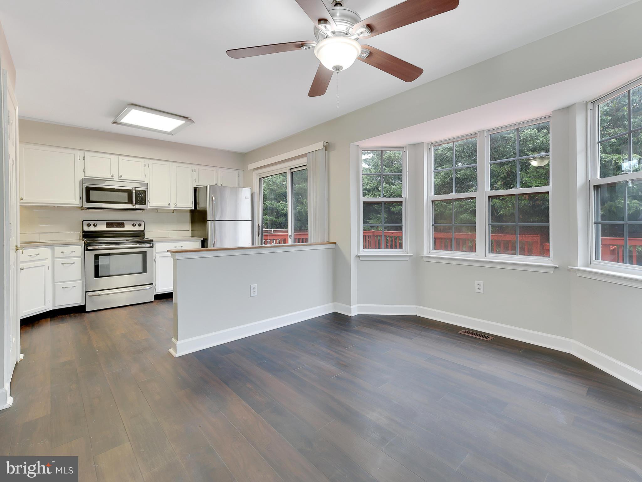 9263 Ridgefield Circle Frederick, MD 21701 - Photo 13 of 54 Gallery Image 13