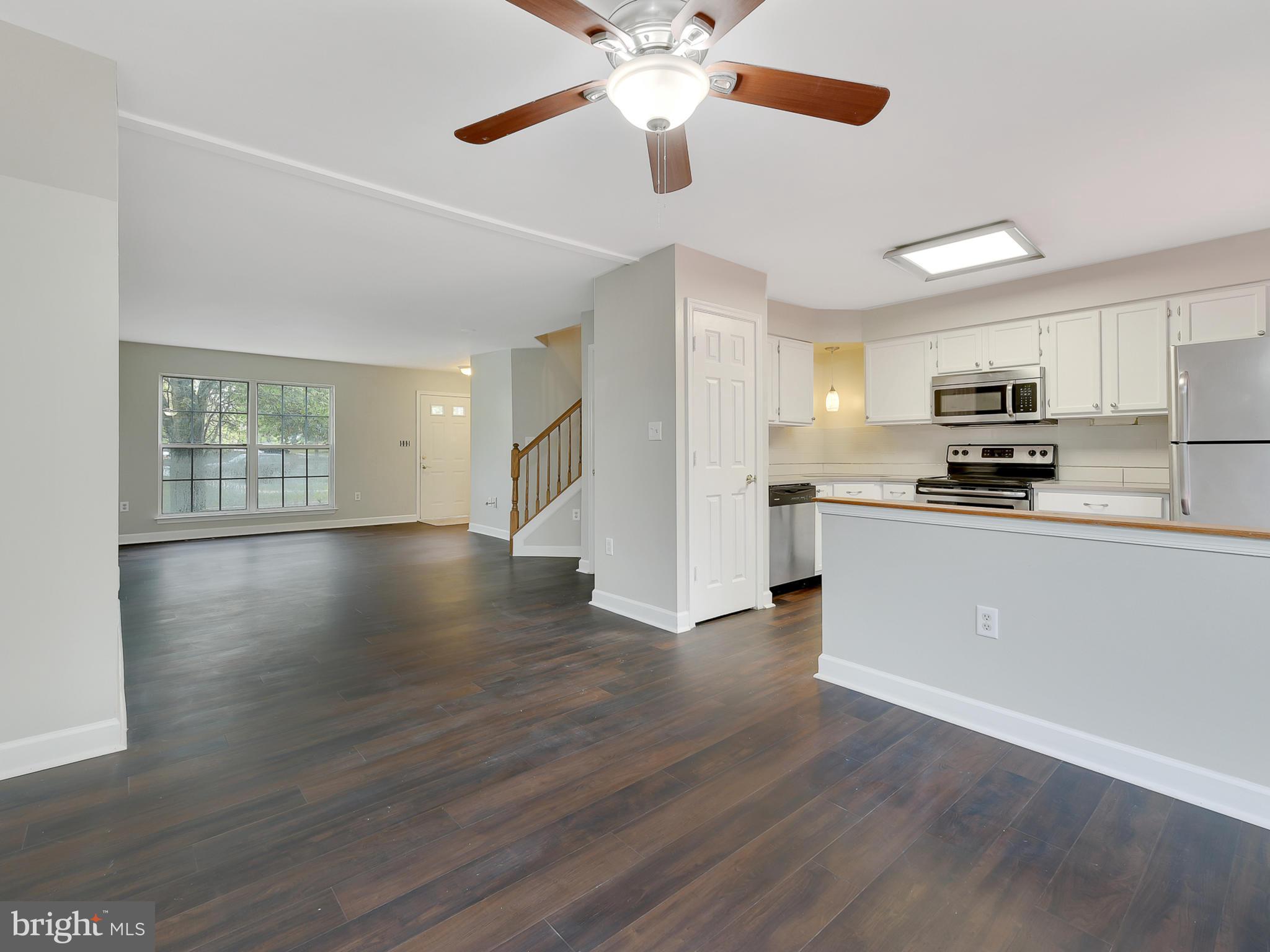 9263 Ridgefield Circle Frederick, MD 21701 - Photo 14 of 54 Gallery Image 14