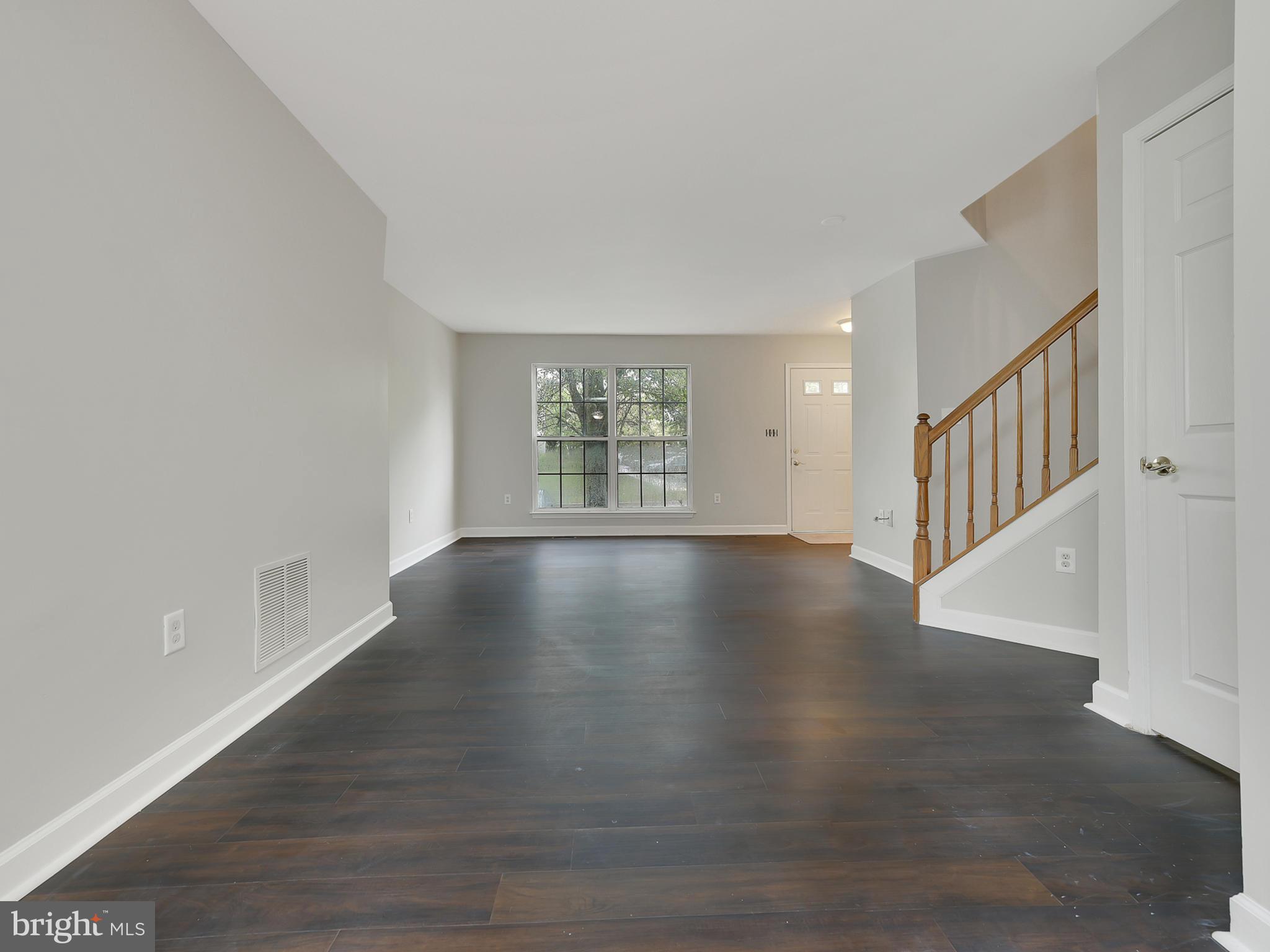 9263 Ridgefield Circle Frederick, MD 21701 - Photo 15 of 54 Gallery Image 15