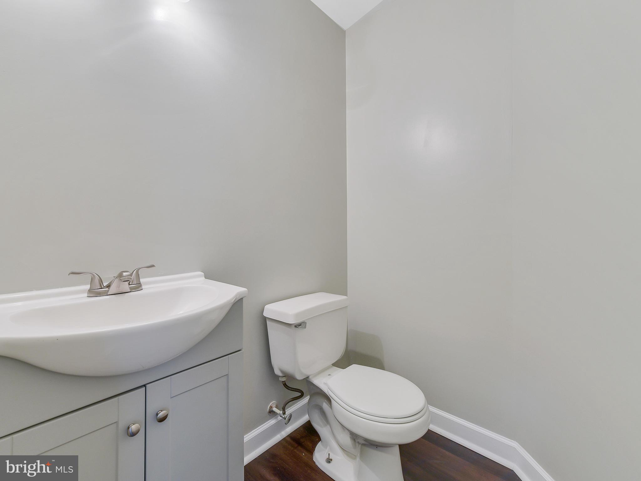 9263 Ridgefield Circle Frederick, MD 21701 - Photo 16 of 54 Gallery Image 16