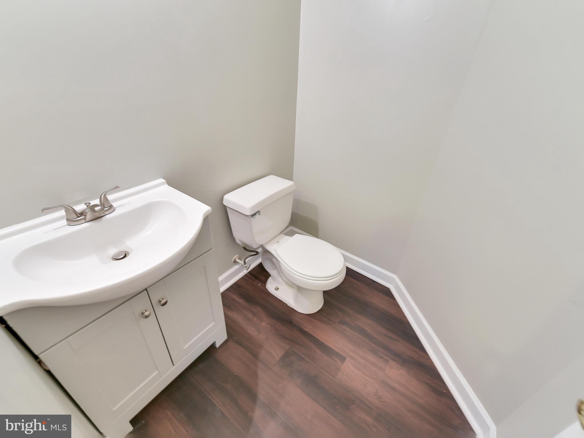 9263 Ridgefield Circle Frederick, MD 21701 - Photo 17 of 54 Gallery Image 17