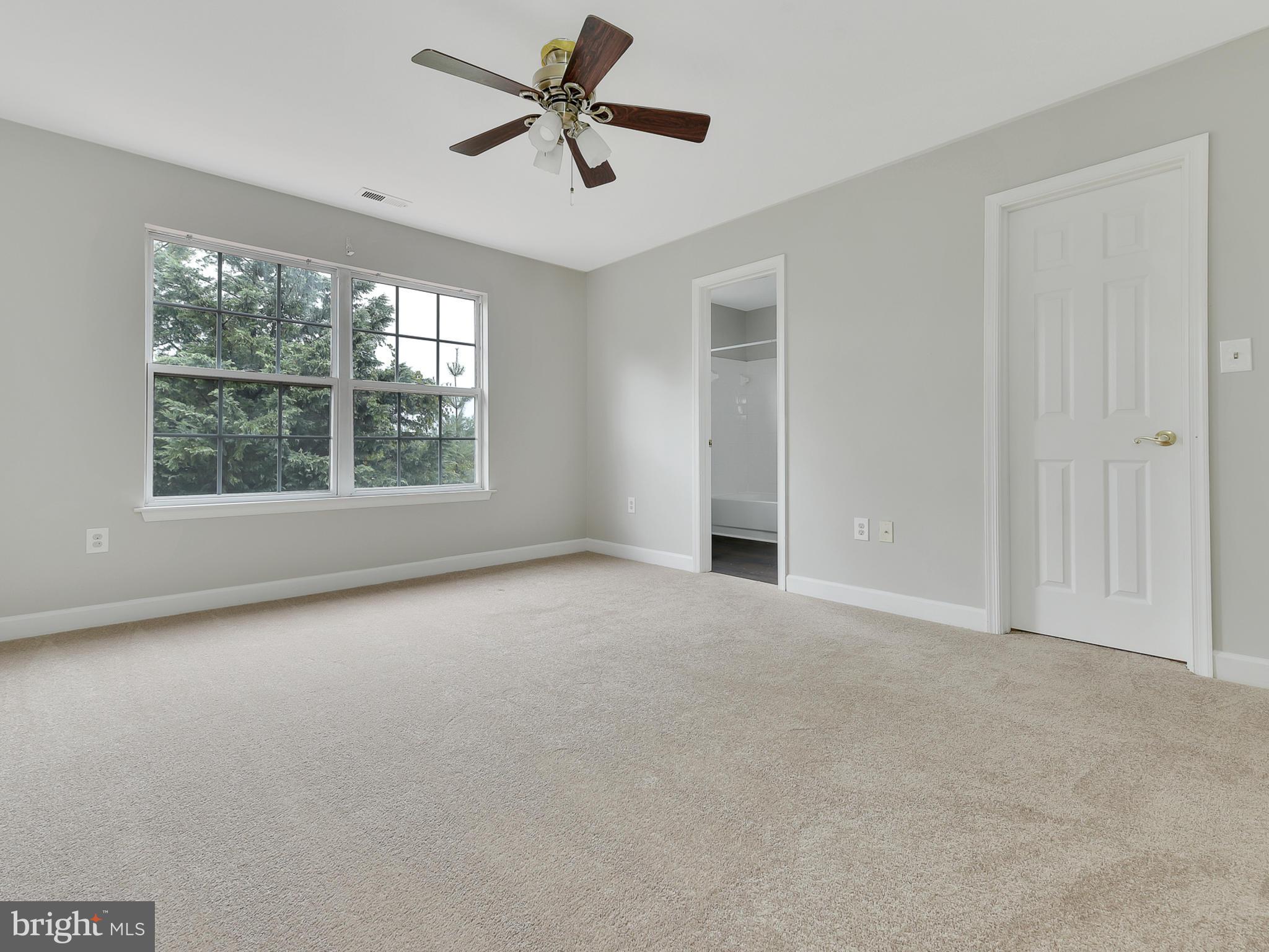 9263 Ridgefield Circle Frederick, MD 21701 - Photo 18 of 54 Gallery Image 18