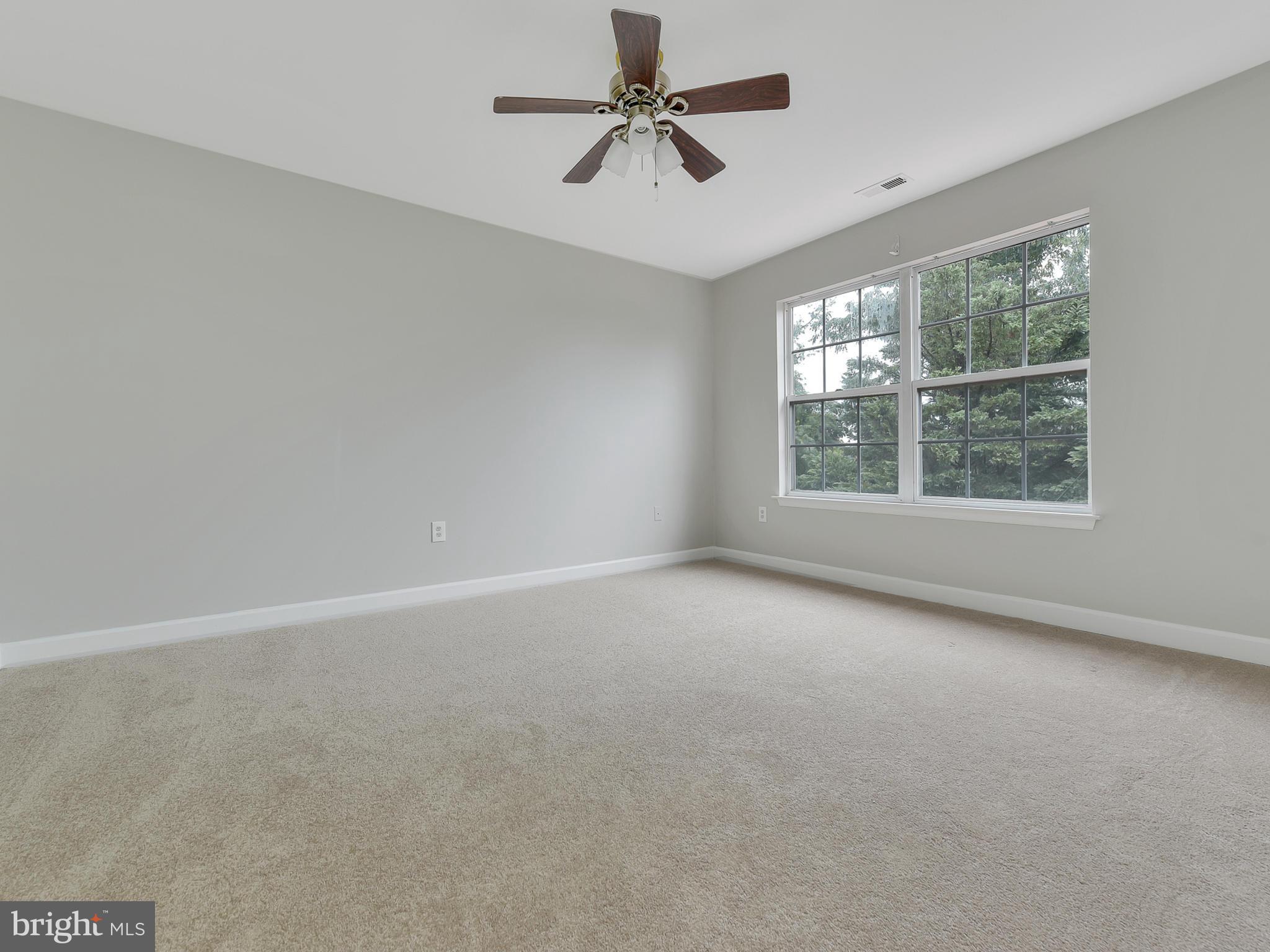 9263 Ridgefield Circle Frederick, MD 21701 - Photo 19 of 54 Gallery Image 19