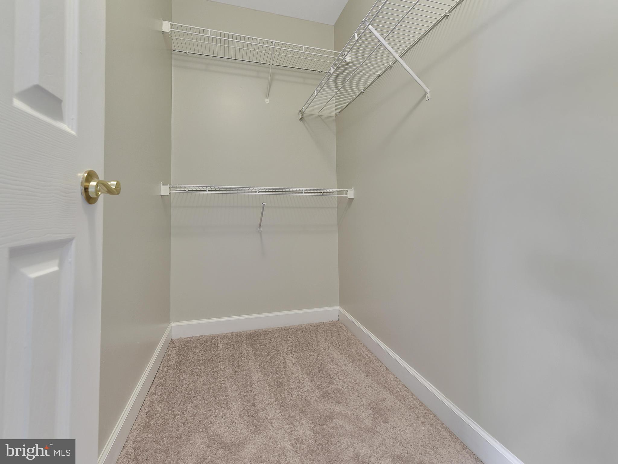 9263 Ridgefield Circle Frederick, MD 21701 - Photo 20 of 54 Gallery Image 20