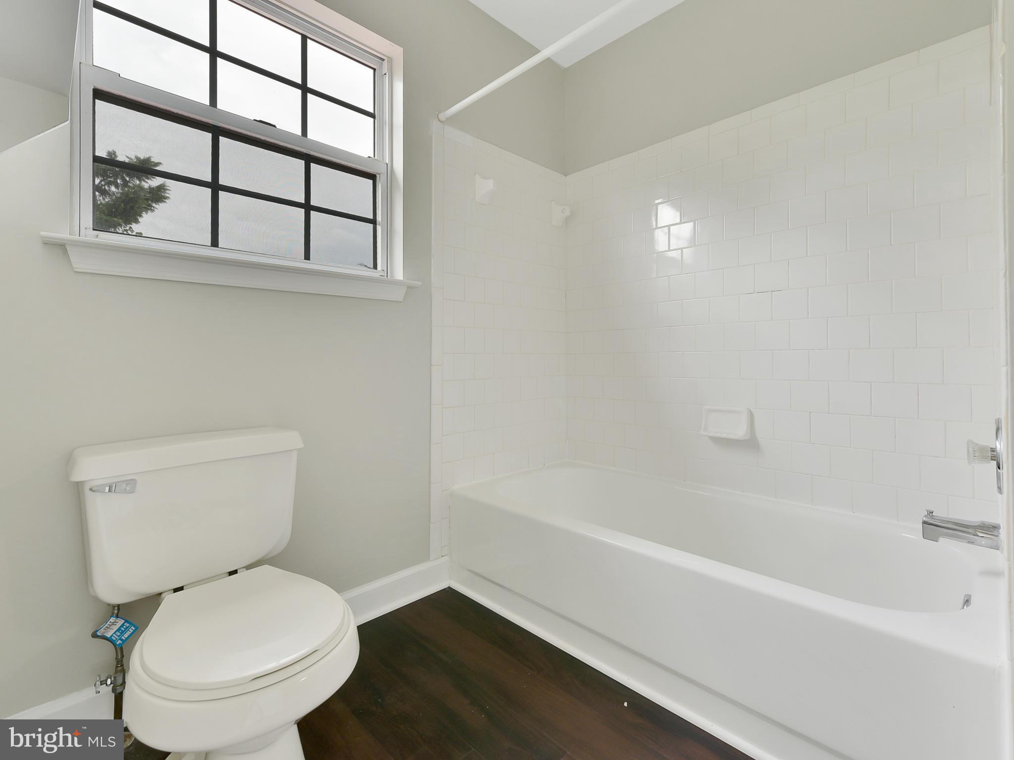 9263 Ridgefield Circle Frederick, MD 21701 - Photo 21 of 54 Gallery Image 21