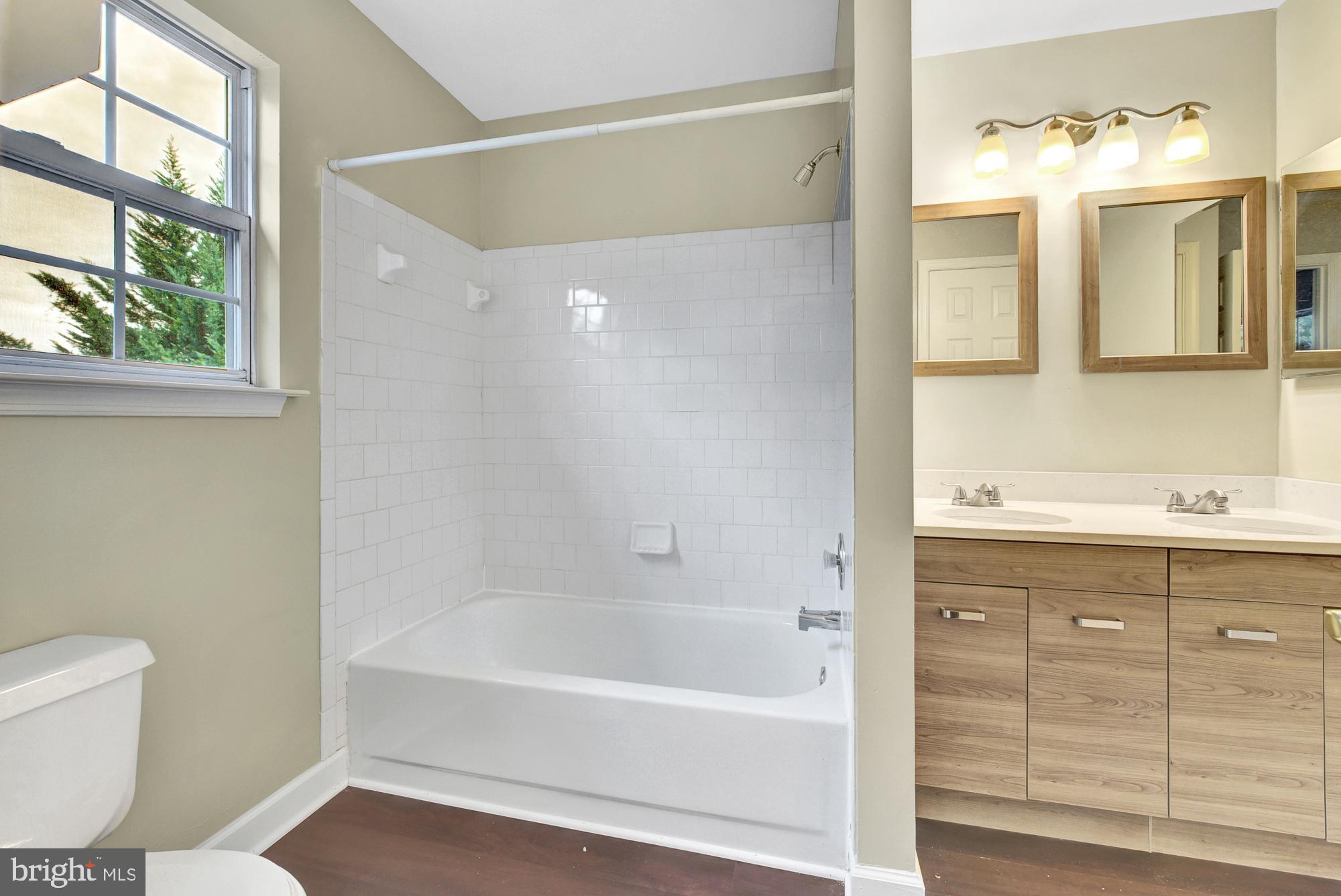9263 Ridgefield Circle Frederick, MD 21701 - Photo 22 of 54 Gallery Image 22
