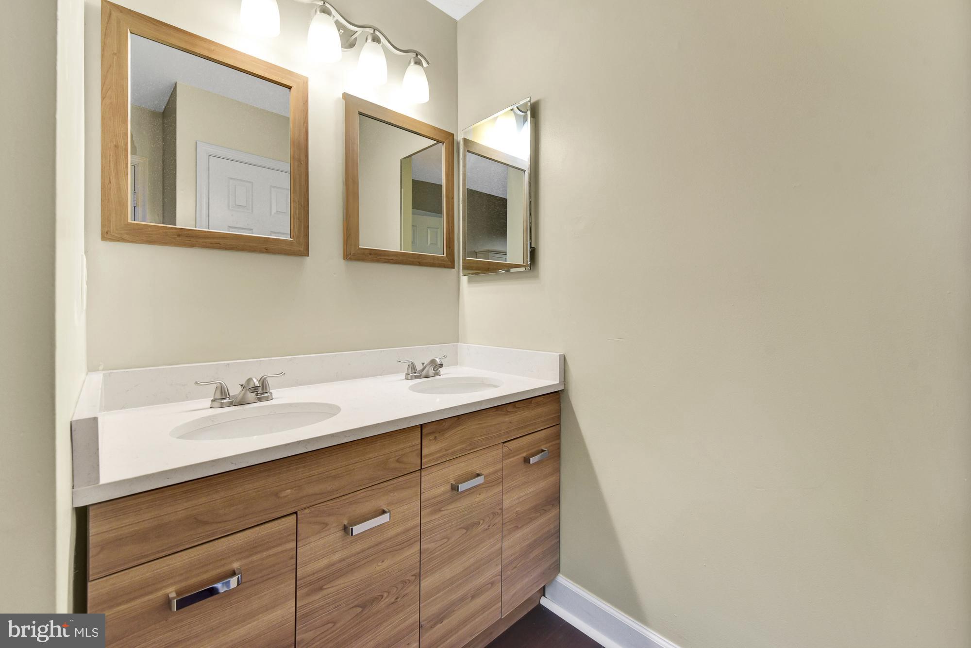 9263 Ridgefield Circle Frederick, MD 21701 - Photo 23 of 54 Gallery Image 23