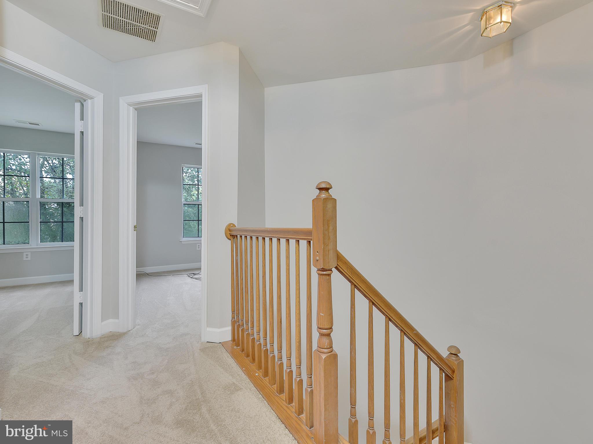 9263 Ridgefield Circle Frederick, MD 21701 - Photo 24 of 54 Gallery Image 24