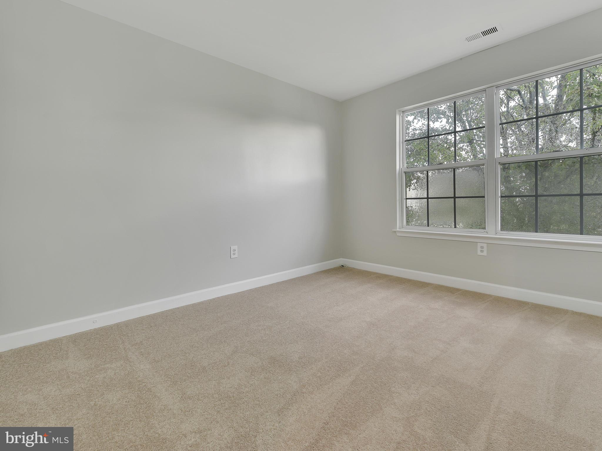 9263 Ridgefield Circle Frederick, MD 21701 - Photo 25 of 54 Gallery Image 25