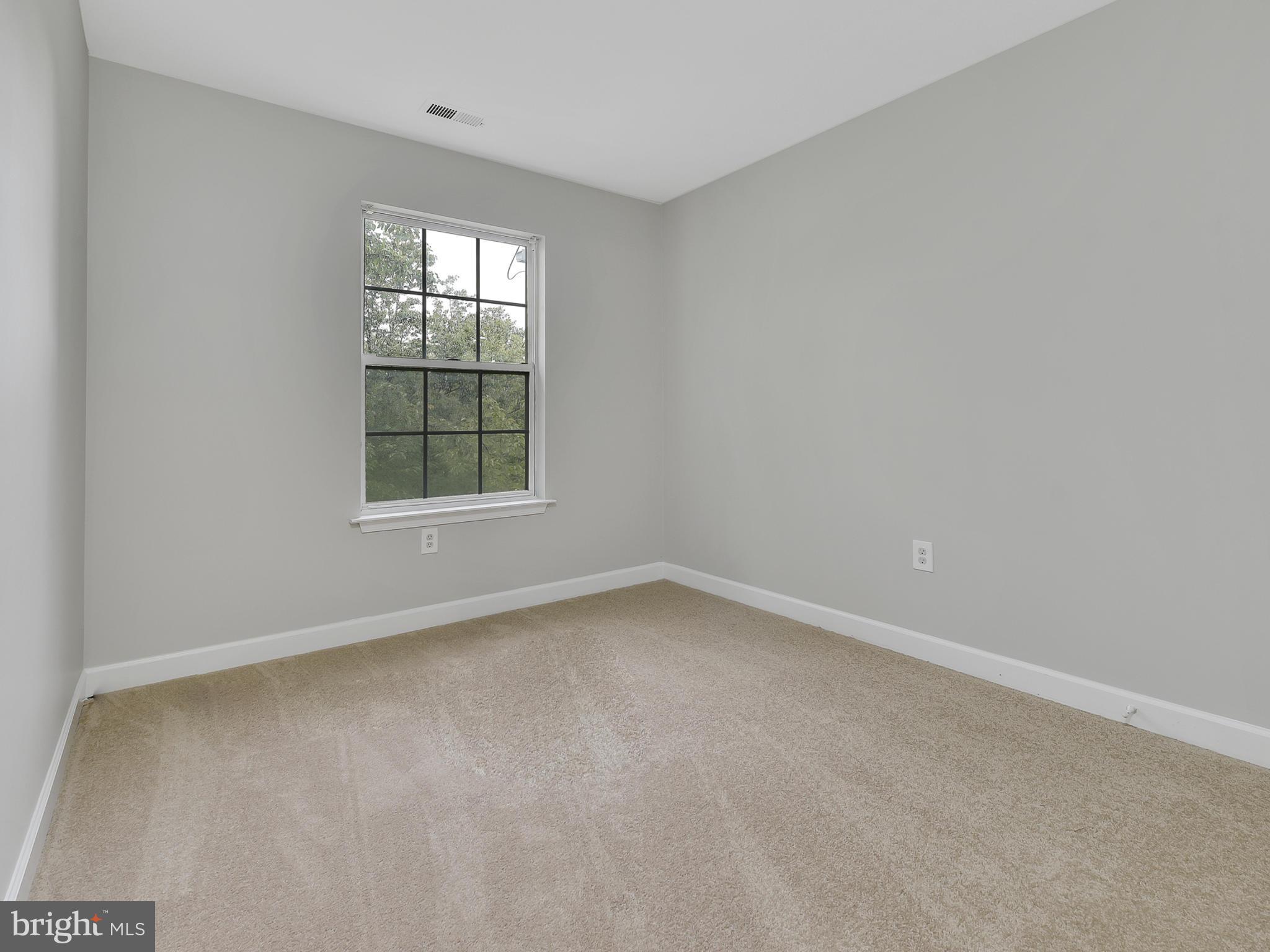 9263 Ridgefield Circle Frederick, MD 21701 - Photo 26 of 54 Gallery Image 26